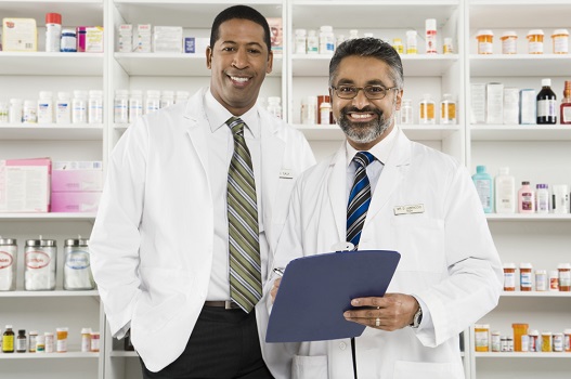 celebrating-black-leaders-in-pharmaceuticals