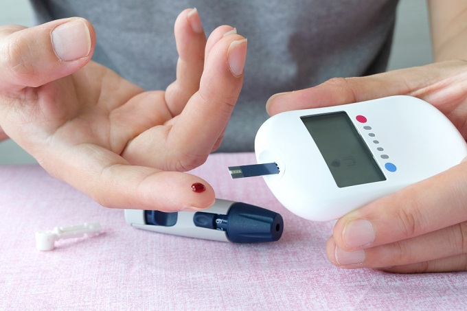 diabetes-demystified-lifestyle-management-tips